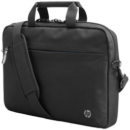 HP Renew Business 14.1'' 500S8AA czarny