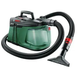 Bosch EasyVac 3 700W 2l Odkurzacz przemysłowy