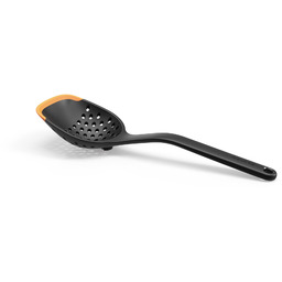 Fiskars 1027302 FF Łyżka cedzakowa