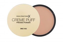 Max Factor Creme Puff puder 14 g