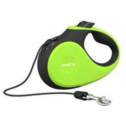 Reedog Senza Premium smycz automatyczna XS 12kg /