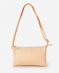 torba na ramię RIP CURL - Essentials Mini