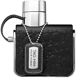 Armaf Tag-Him woda perfumowana 100 ml