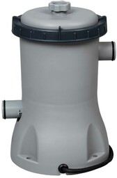 Bestway Filtracja nabojowa Flowclear, 2006 l/ godz.