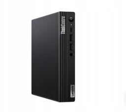 Pc Lenovo ThinkCentre M80q G4 i3-13100T 16GB 256GB
