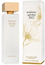 Elizabeth Arden White Tea woda perfumowana spray 100ml