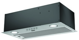 Okap szafkowy MPM MPM-60-OW-01N