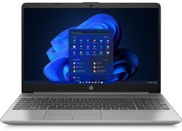 HP 255 G9 - Ryzen 5 5625U 15,6''-FHD