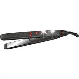 Prostownica Sencor SHI1100BK