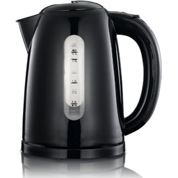 MELISSA Czajnik 1,7L 2000W 16130301