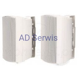 EUL-30/WS - Para głośników 100 V - 1/2/4/7.5/15