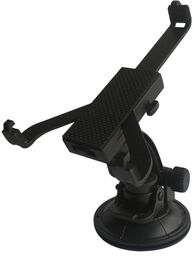 Uchwyt samochodowy na szybę do Tabletu M111019