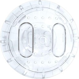 ICA GD10025 piłka do ćwiczeń dla gryzoni, 25