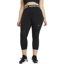 Nike Spodnie damskie