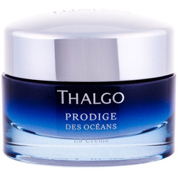 Thalgo, Prodige des Oceans, krem na dzień, 50