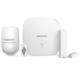 Zestaw alarmowy DS-PWA32-NGT Hikvision