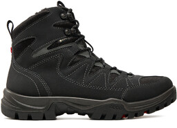 Trekkingi ECCO Xpedition III 81117453859 Czarny