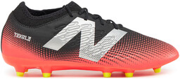 Buty do piłki nożnej New Balance Tekela ST3FR45