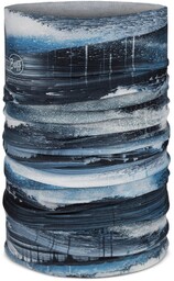 Chusta Buff Original EcoStretch Oser Blue