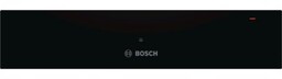 BOSCH Szuflada BIC510NB0