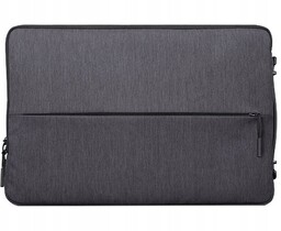 Pokrowiec Lenovo 14-inch Laptop Urban Sleeve Case Charcoal