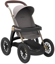 Inglesina Wózek Chuli max