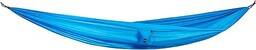 ROCKLAND Hamak CANYON SINGLE