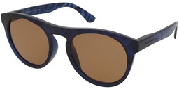 Okulary przeciwsłoneczne Serengeti Kingman SS572003