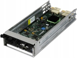 Netapp 106-00101+F0 Disk Array Controller Module ENX100 DS14
