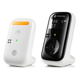 Niania elektroniczna Motorola PIP11