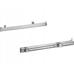 Prowadnica teleskopowa Bosch HEZ538000