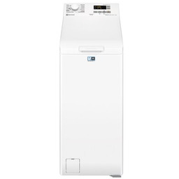 ELECTROLUX Pralka EW6TN5061FP SensiCare 600 6 kg 1000