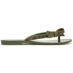 Japonki Melissa Melissa Harmonic M Lover Ad 35797