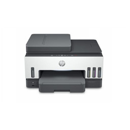 HP Urzadzenie wielofunkcyjne Smart Tank 790 All-in-One
