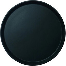 Taca kelnerska antypoślizgowa CAMBRO Camtread okrągła 40.5cm -