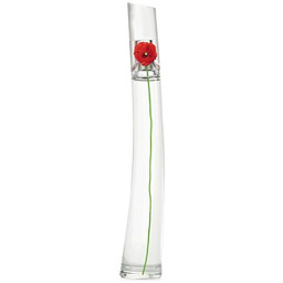 Kenzo Flower By Kenzo Woda toaletowa spray 100ml