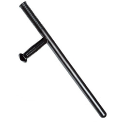 Pałka tonfa ESP 23" Classic (TR-24/59)