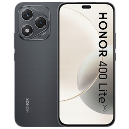 Smartfon Honor 400 Lite 8 Gb 256 Gb