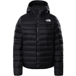 THE NORTH FACE Damska parka Aconcagua (1 szt.)