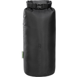 Tatonka Worek do pakowania Dry Sack 4 l