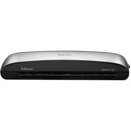 Fellowes Spectra A3 230V EU