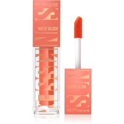 Maybelline New York Sunkisser Blush, róż do policzków