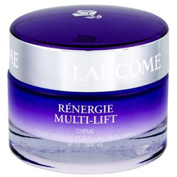 Lancôme Rénergie Multi-Lift krem do twarzy na dzień