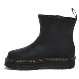 Buty Dr Martens Zebzag Rigger 42662001