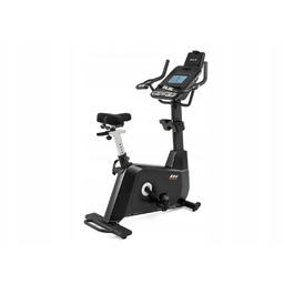 Rower Stacjonarny Sole B94 /hammer