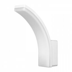 Kinkiet, lampa ogrodowa, elewacyjna LED 20W IP65 4000K