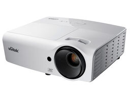 Vivitek Projektor D557W +