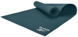 Reebok Fitness REEBOK MATA DO JOGI 4 MM