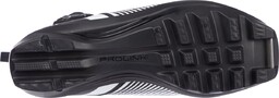 McKinley, Buty biegowe męskie, Active Pro PLK 410404,