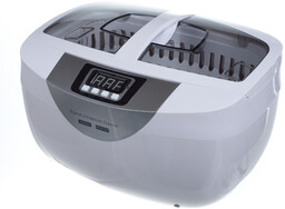 Myjka ultradźwiękowa 2.5L BS-4820